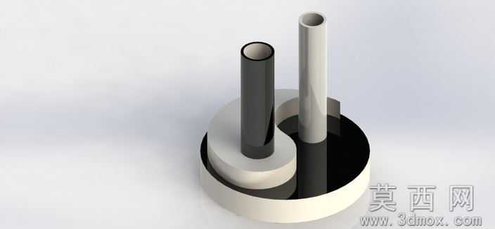 Vasoying-yang
