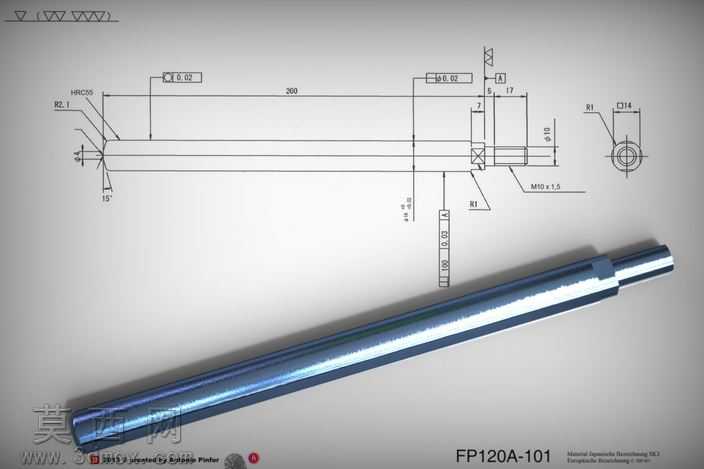 ����fp120a-101?ENDIN
