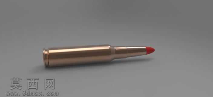 7.62�����ӵ���Ƹ���

