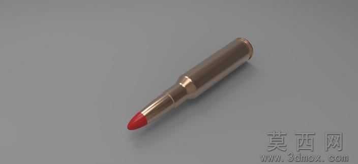 7.62�����ӵ���Ƹ���
