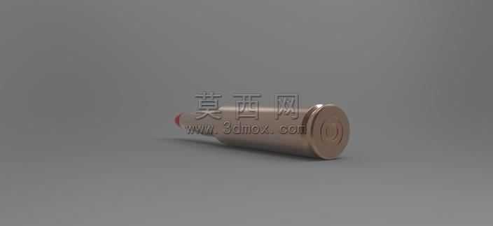 7.62�����ӵ���Ƹ���
