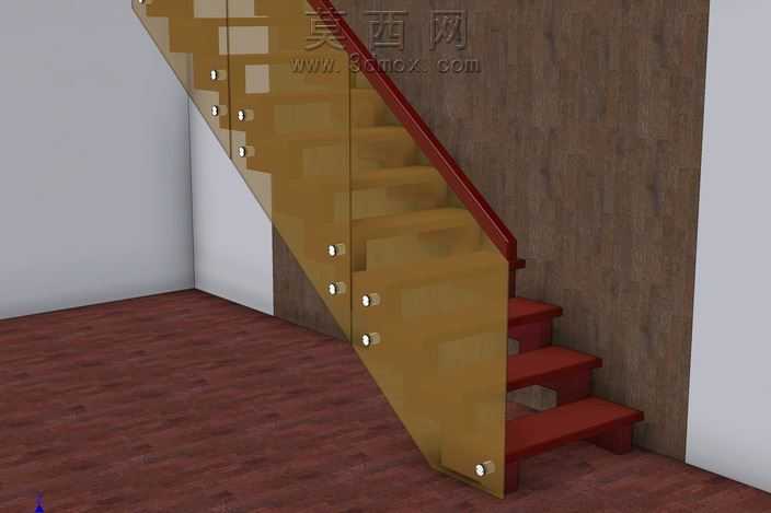 ¥��
