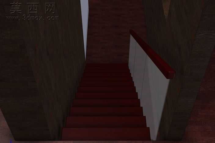 ¥��
