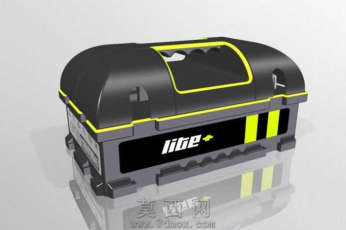 F_Lite_Plus_case_fitted_with_D_cover
