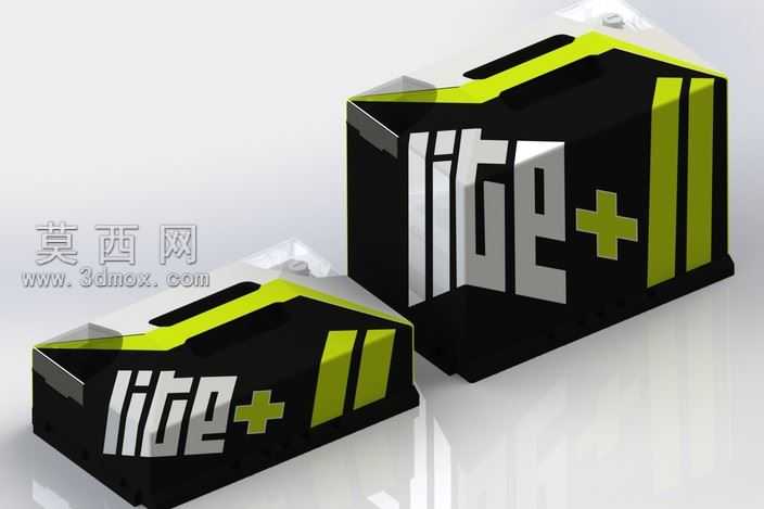 Lite �����������ս��Ŀ
