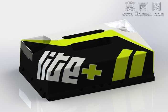 Lite �����������ս��Ŀ
