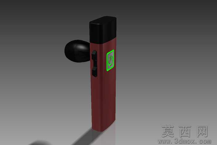 免提的