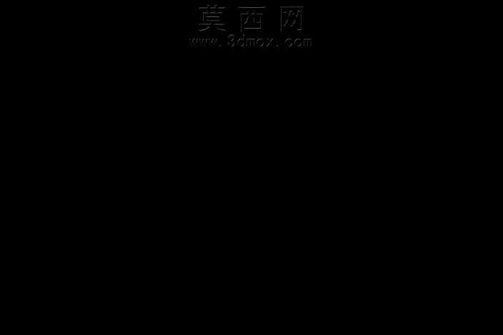 ASMRAMPE�������ִ���ս
