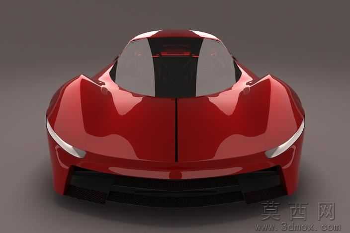 1000�곬���ܳ�
