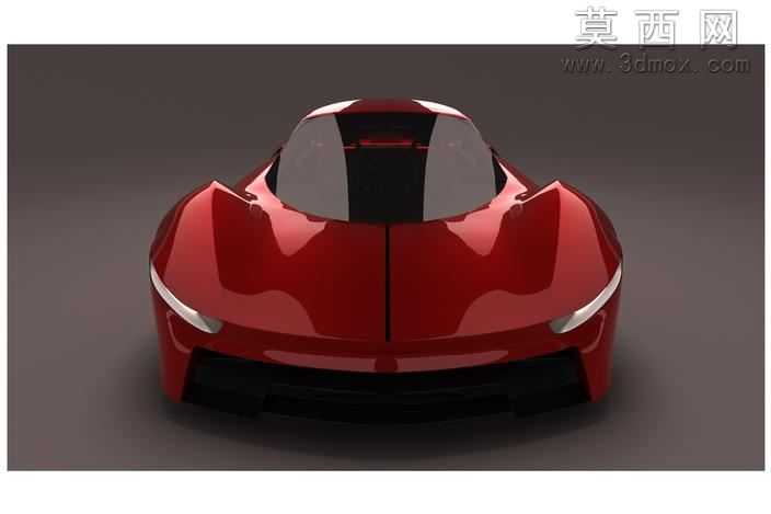 1000�곬���ܳ�
