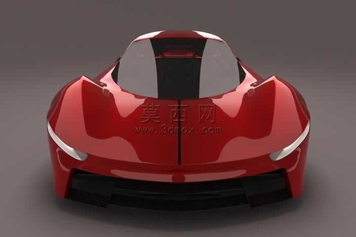 1000�곬���ܳ�
