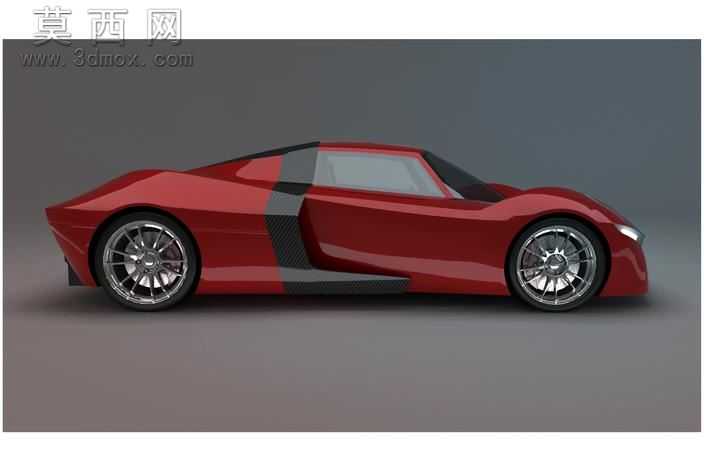 1000�곬���ܳ�
