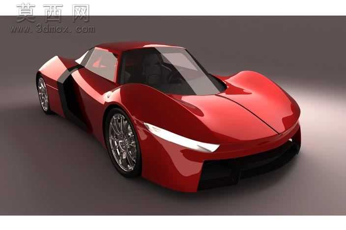 1000�곬���ܳ�
