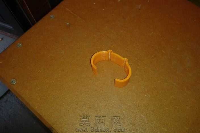 第四Securaline开放保护装置