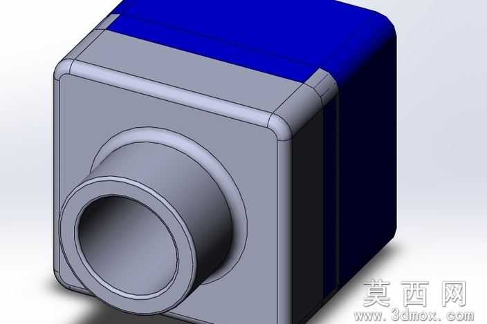 �ҵ�һ������SolidWorks2012
