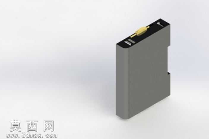 OMRON-CJ1W-TER01
