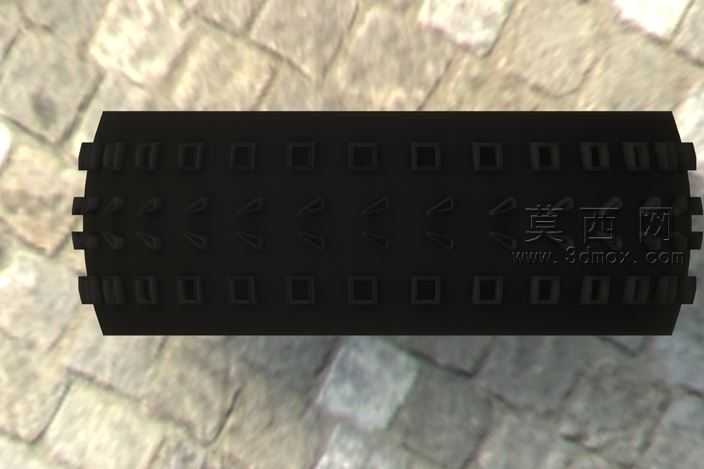 ��̥SAE�͹�
