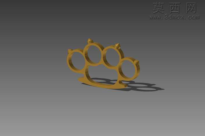 ָ��ͭ��
