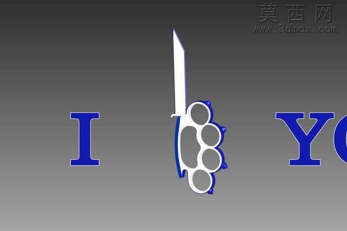 ָ��ͭ��
