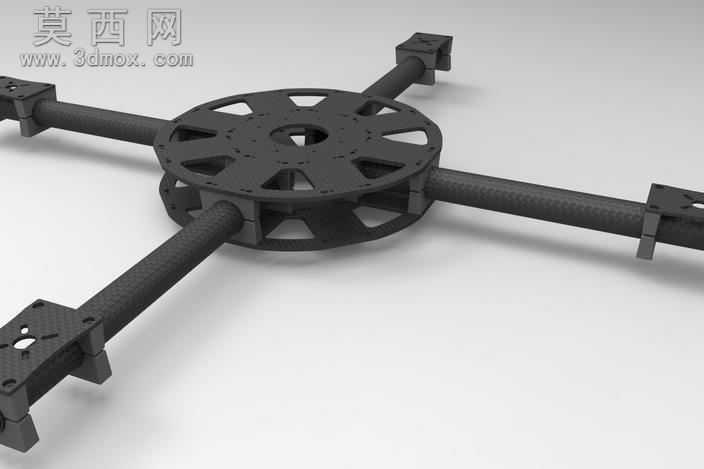 quadframe
