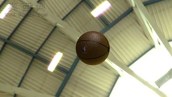Nba��
