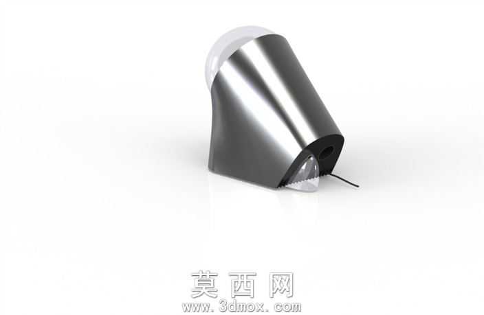 聪明的沙拉干燥机