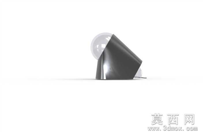 聪明的沙拉干燥机