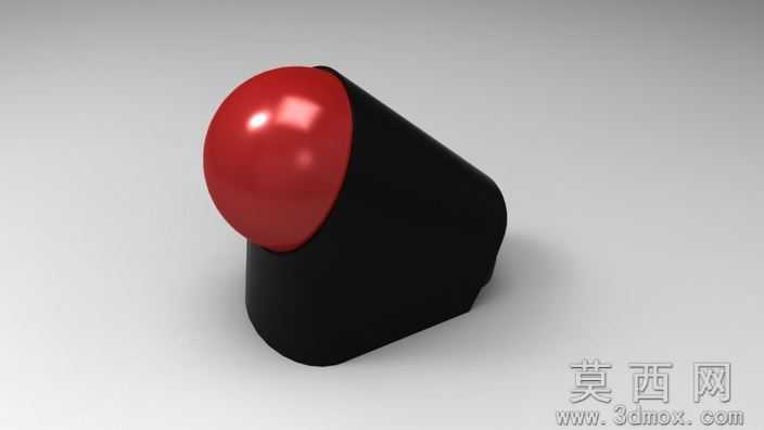聪明的沙拉干燥机