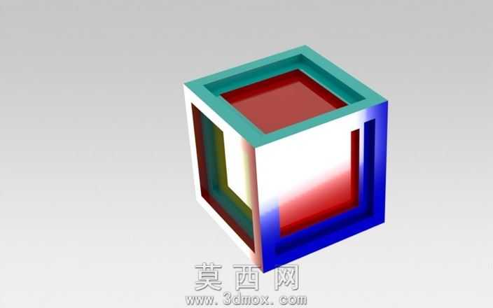 参数数据集方程的旅行