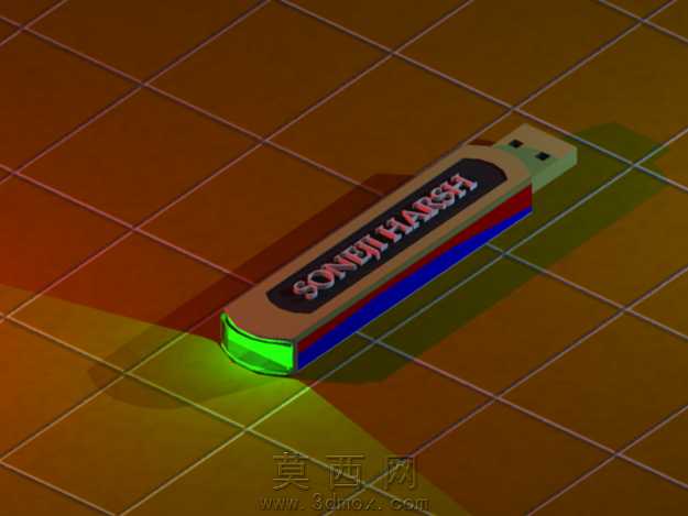 USB������
