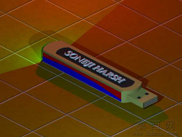 USB������
