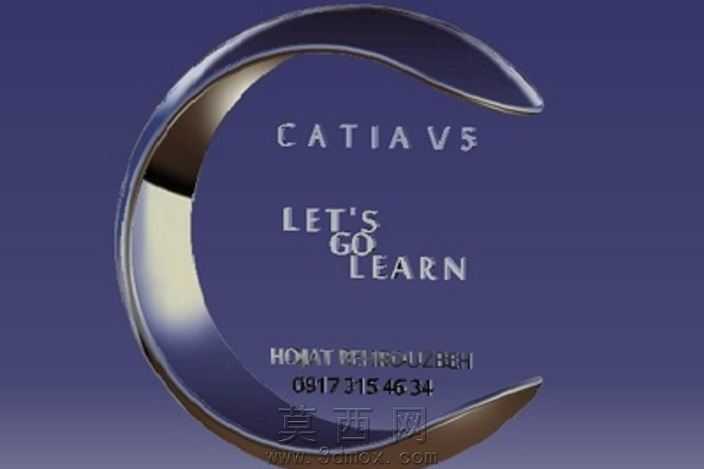 catia����
