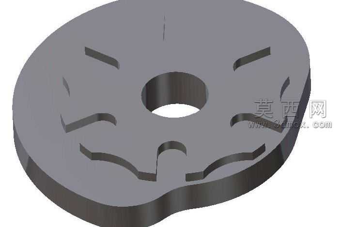 Croix_de_Malte_test_050.CATPart
