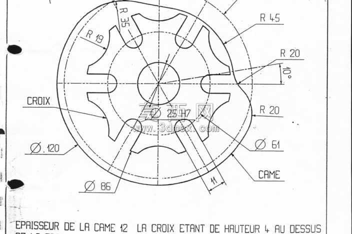 Croix_de_Malte_test_050.CATPart
