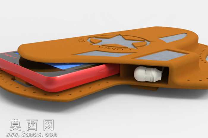 ����(Lumia)820Ƥ�װ���

