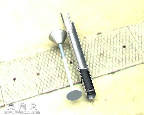 WeeTool
