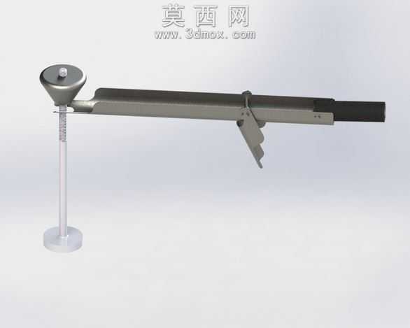 WeeTool

