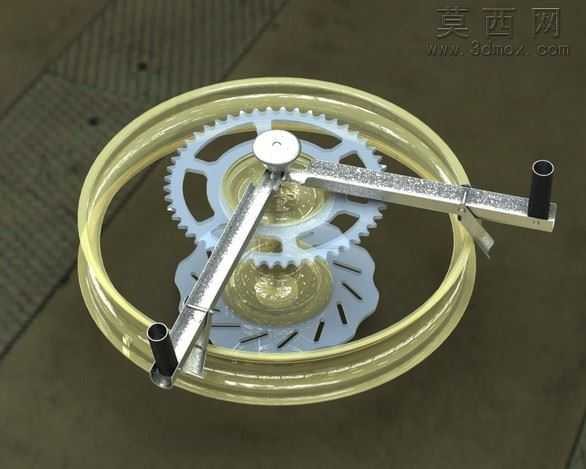 WeeTool
