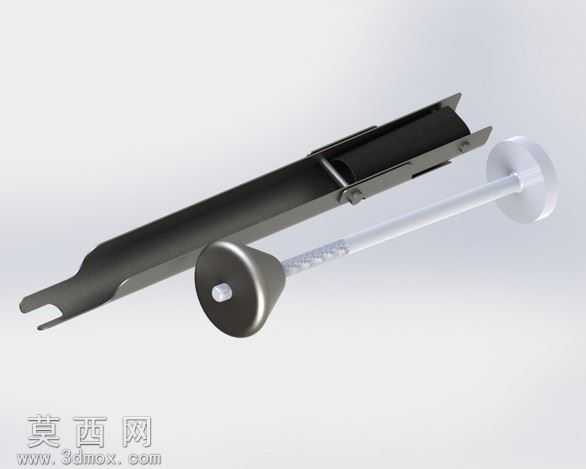 WeeTool
