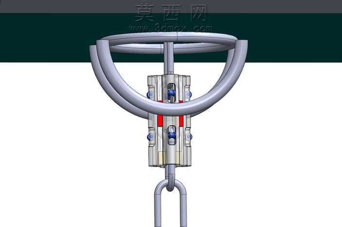 链磨损指示器v2