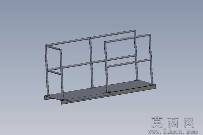 ��֯T160�����֯
