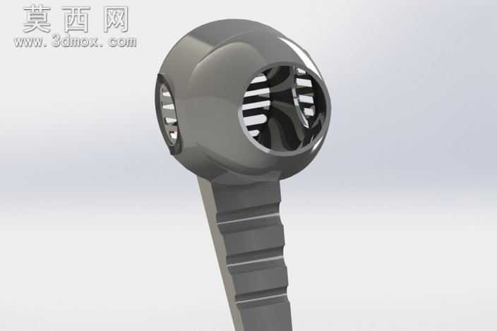 ��ѵsolidworks����
