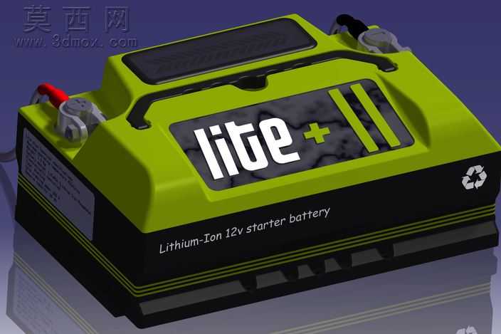 ��սLite
