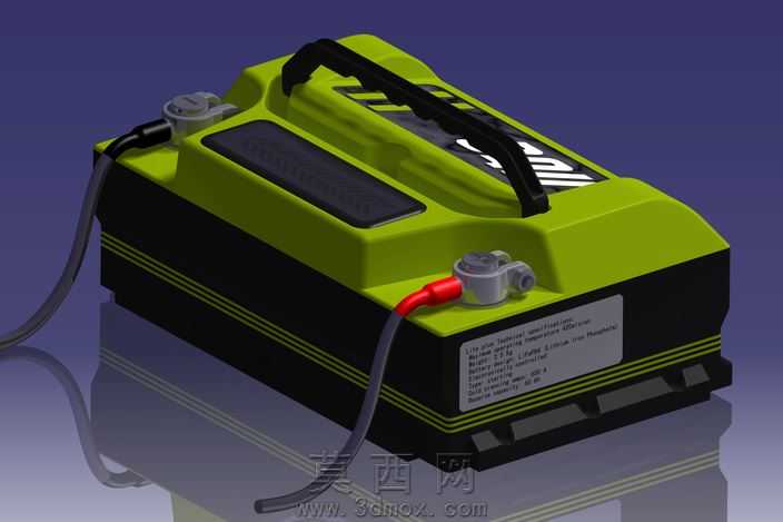��սLite
