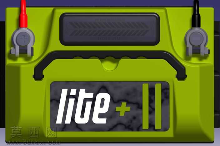 ��սLite
