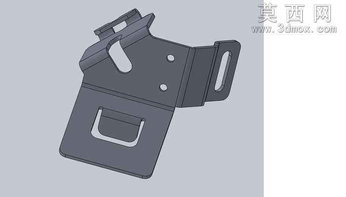 ��metal1
