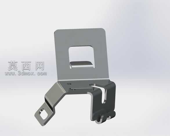 ��metal1
