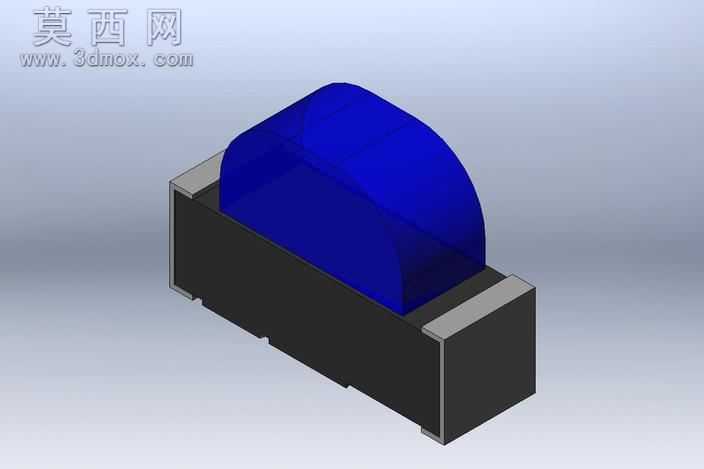 APA3010GCCK_BLUE
