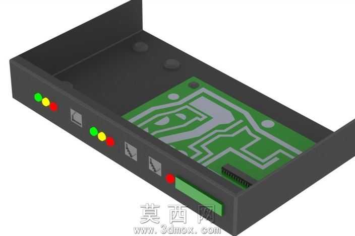 RFID�Ķ���
