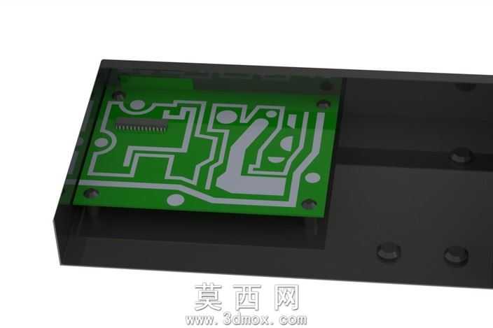 RFID�Ķ���
